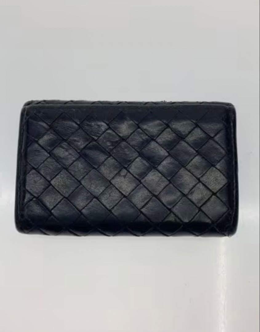 Taiki TokushigeBottega Veneta ケース