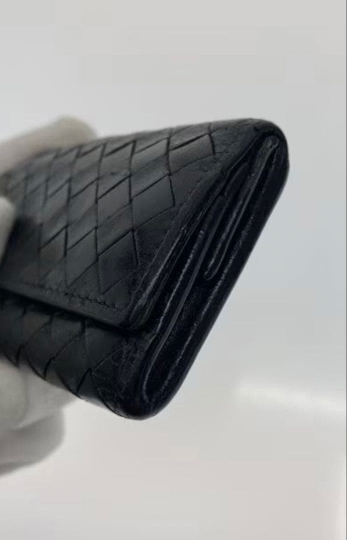 Taiki TokushigeBottega Veneta ケース