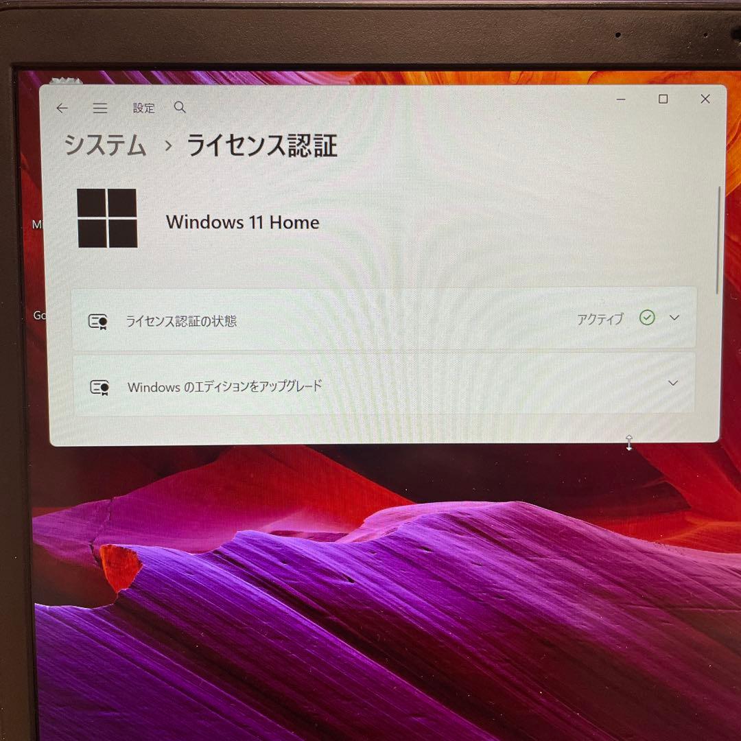 【GPU搭載】ASUS Zenbook 13 UX331UN ノートパソコン