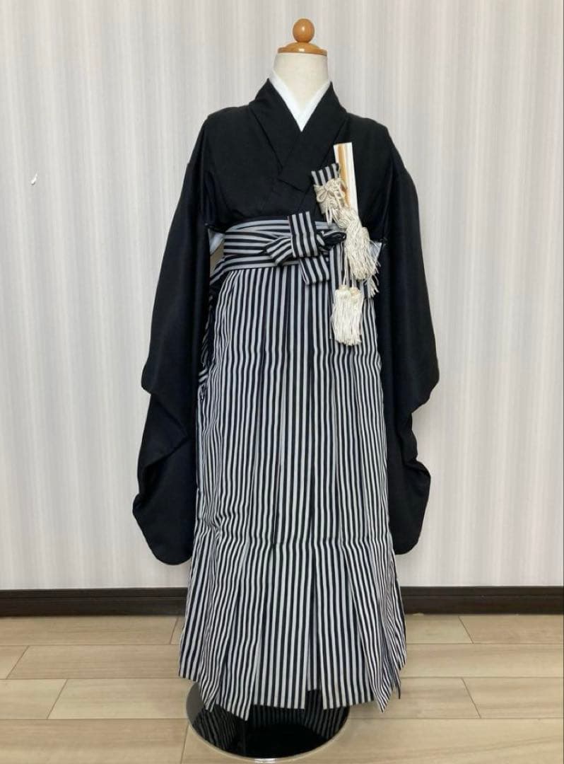 七五三男児　TA-15 フルパック