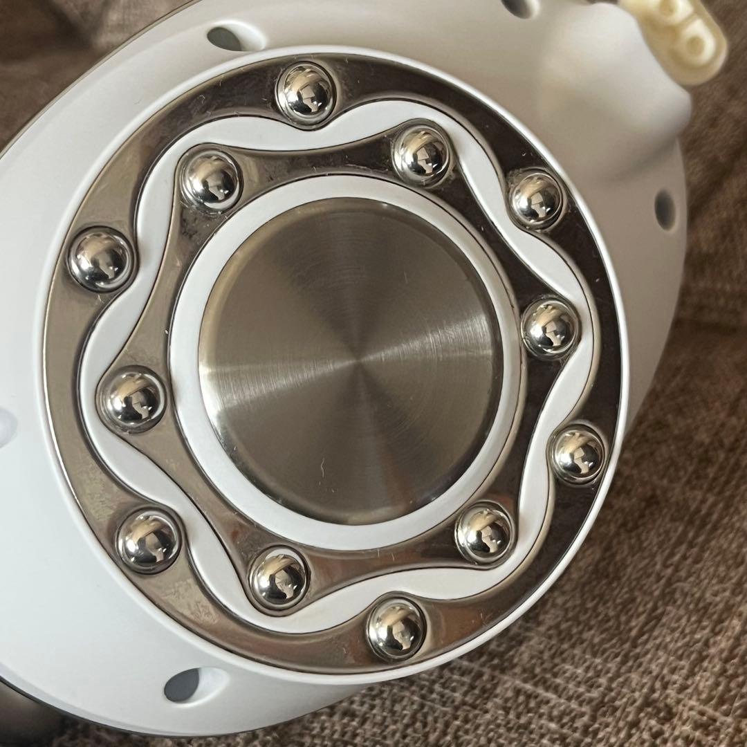 YA-MAN キャビスパ プレステージ for Salon 充電器 セット