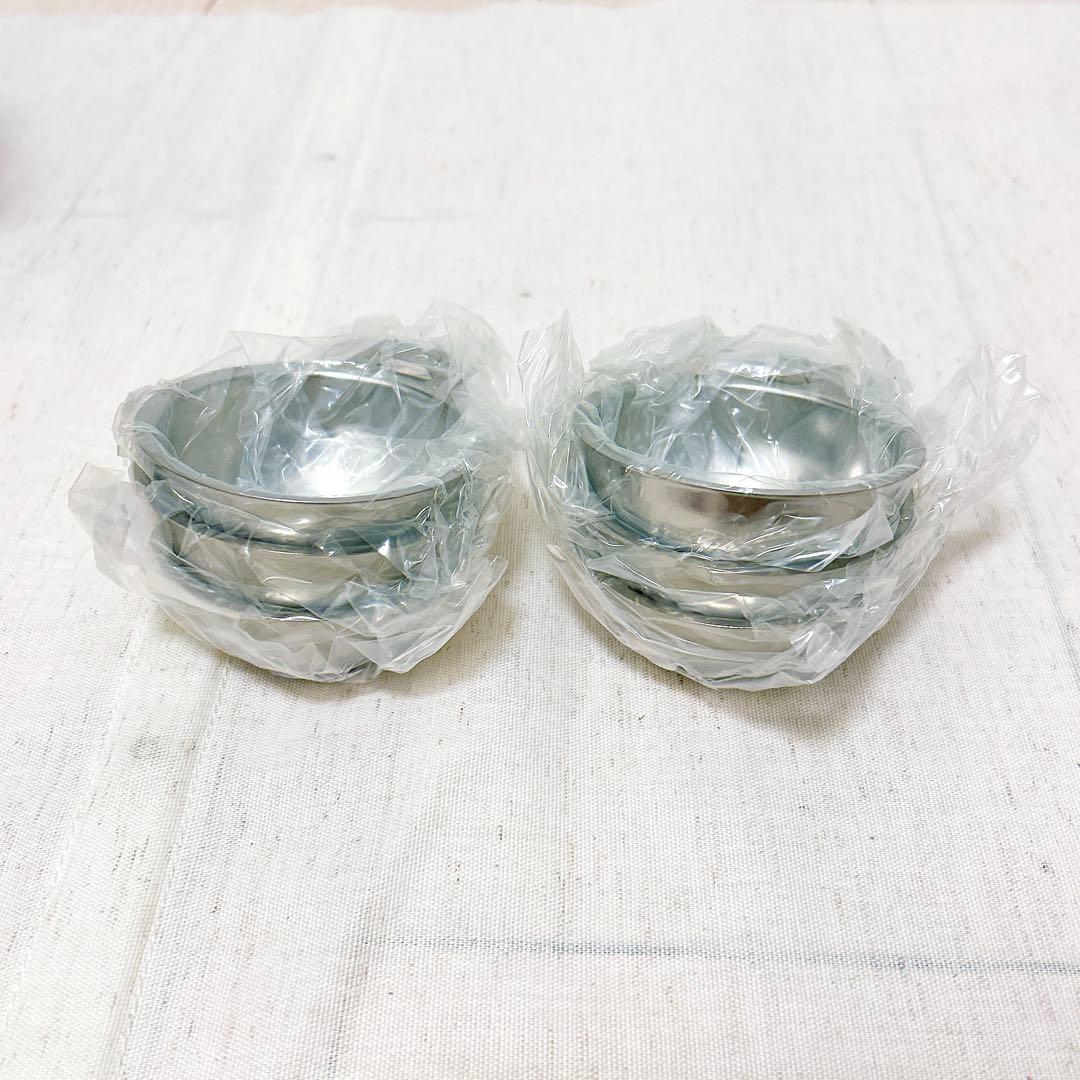 【新品未使用】Amway クイーン クックウェアセット　19ピース