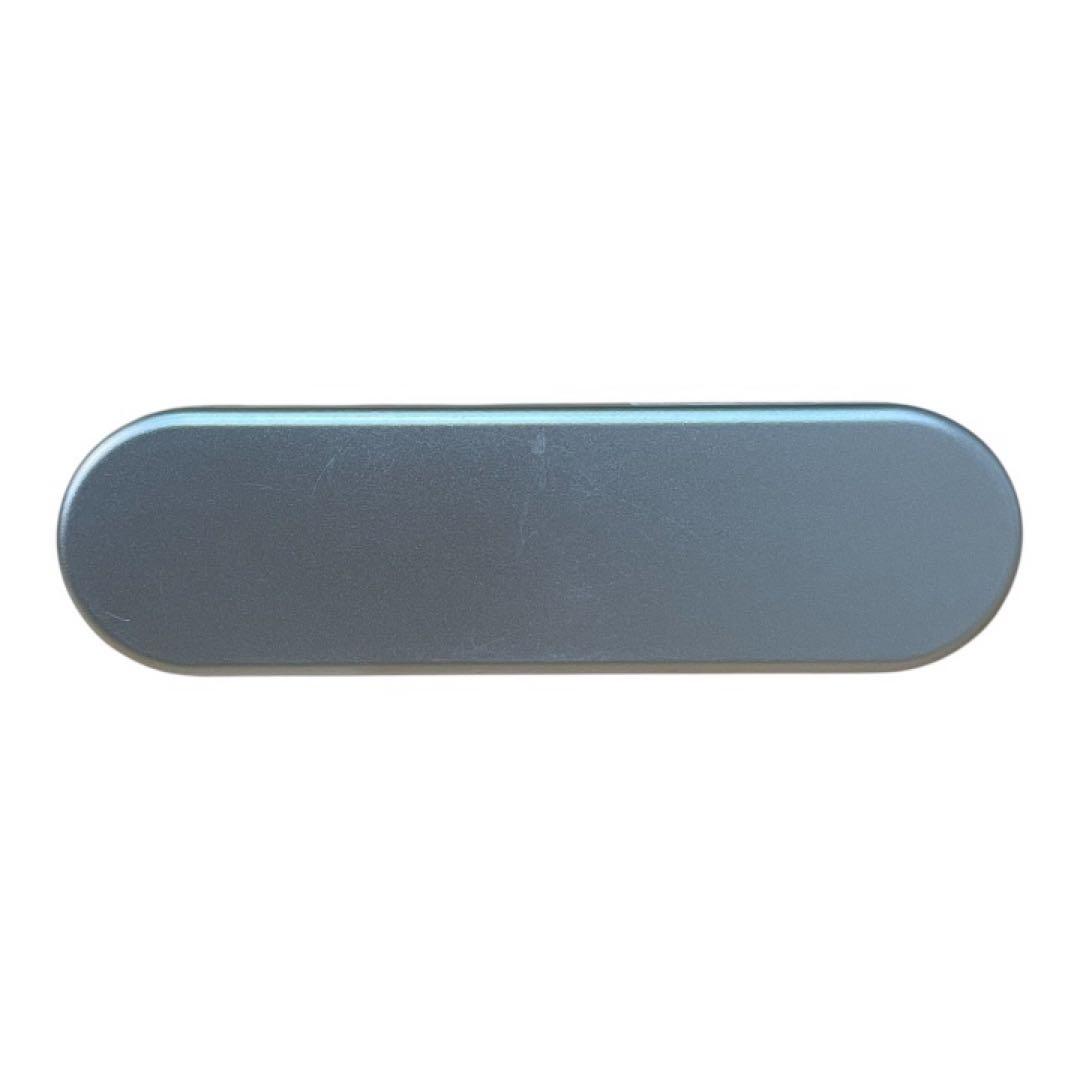 SALONIA サロニア EMS LIFT BRUSH SAL22206SL