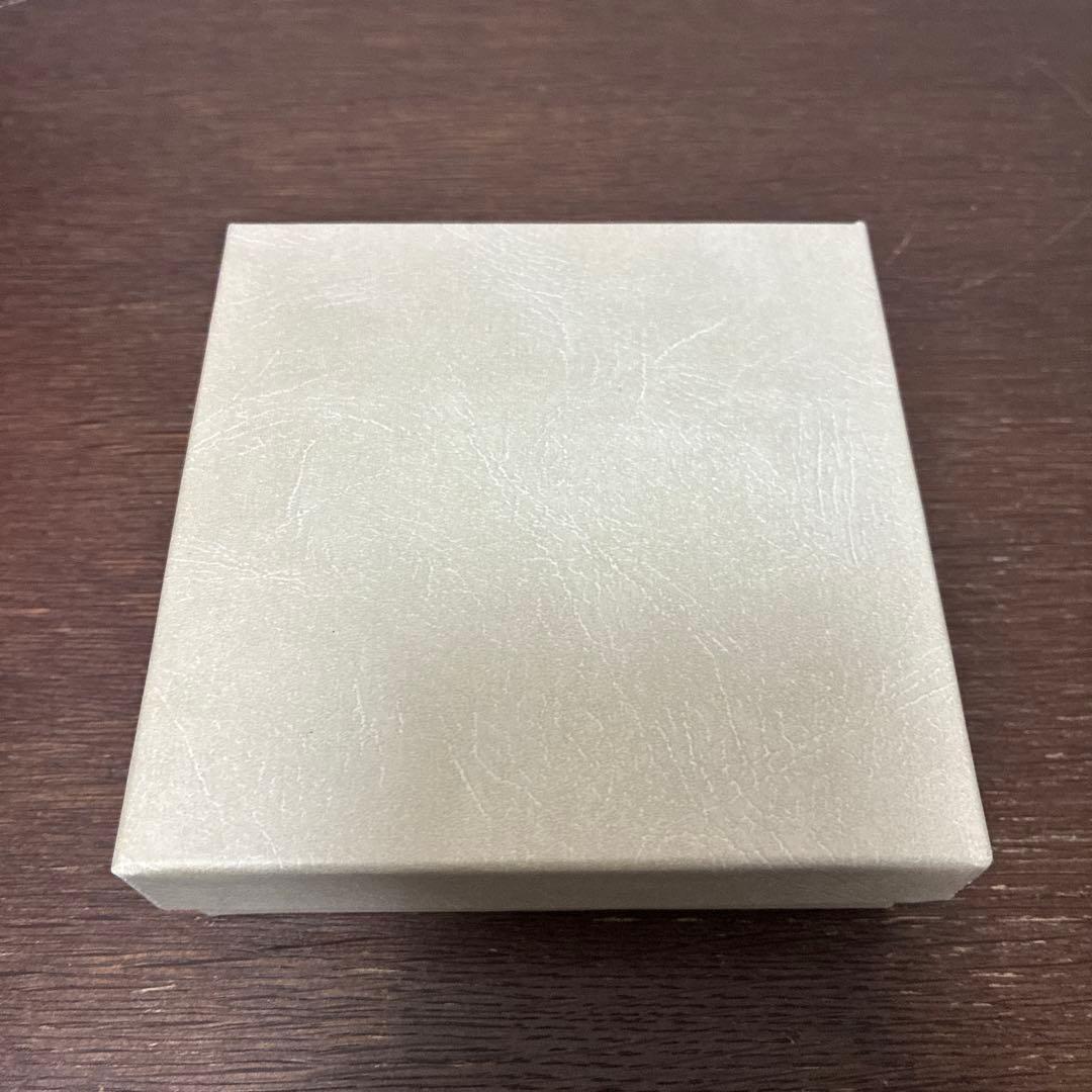 Disney ディズニーランド　オープン記念　置き時計　未使用保管品　希少　時計