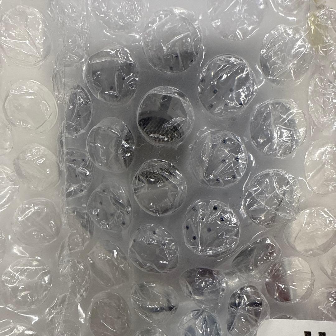 [新品未開封] タカギ 浄水器 JH030JA3MLG JA3-03用