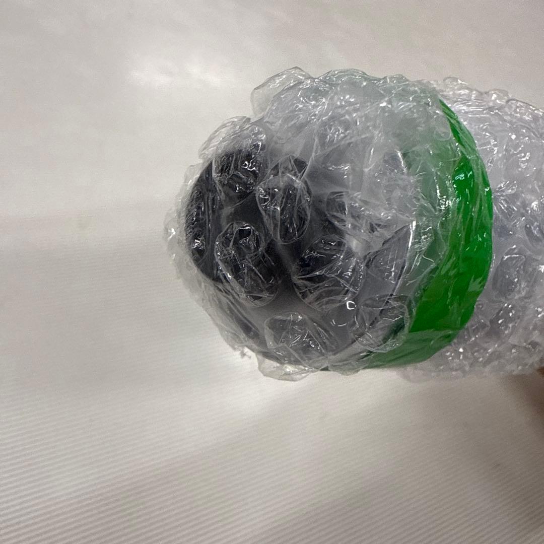 [新品未開封] タカギ 浄水器 JH030JA3MLG JA3-03用