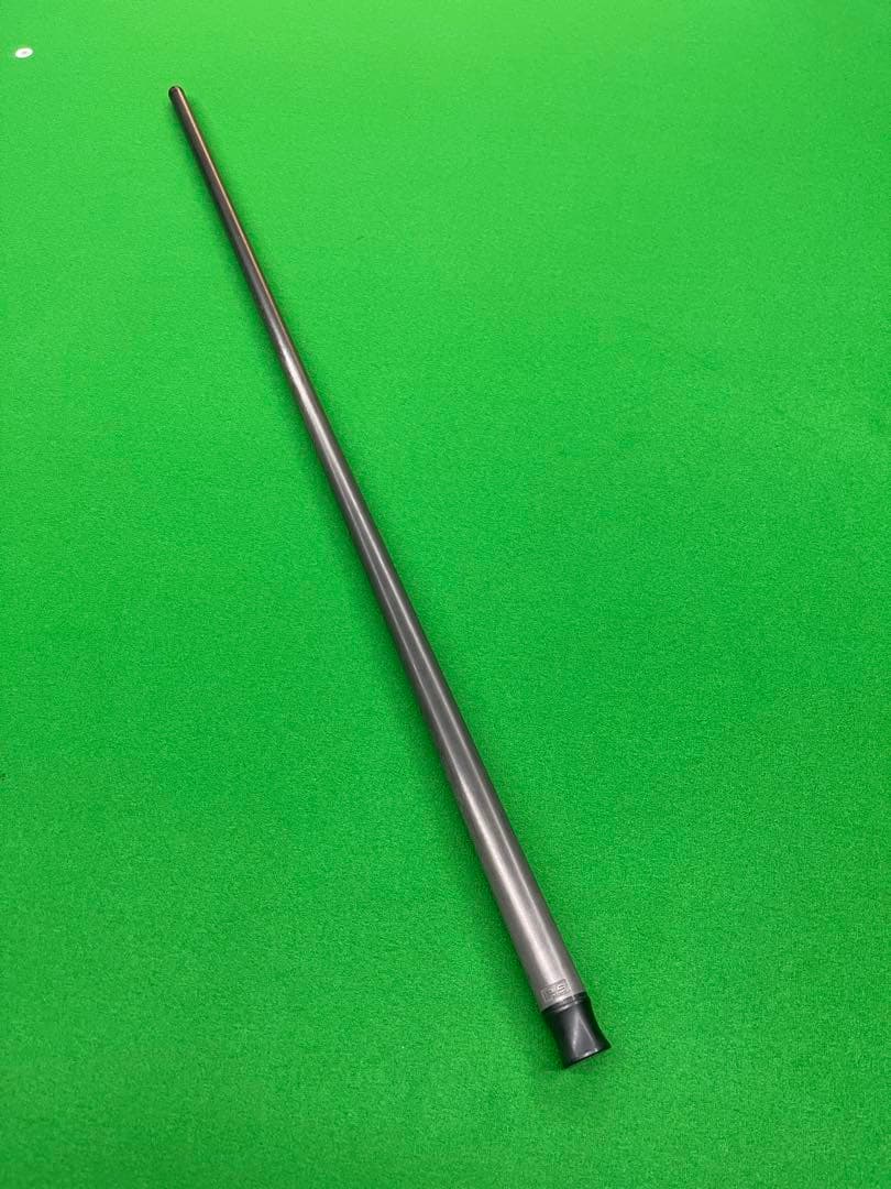 シャフト プレデター REVO（レボ） 12.9mm ラジアル