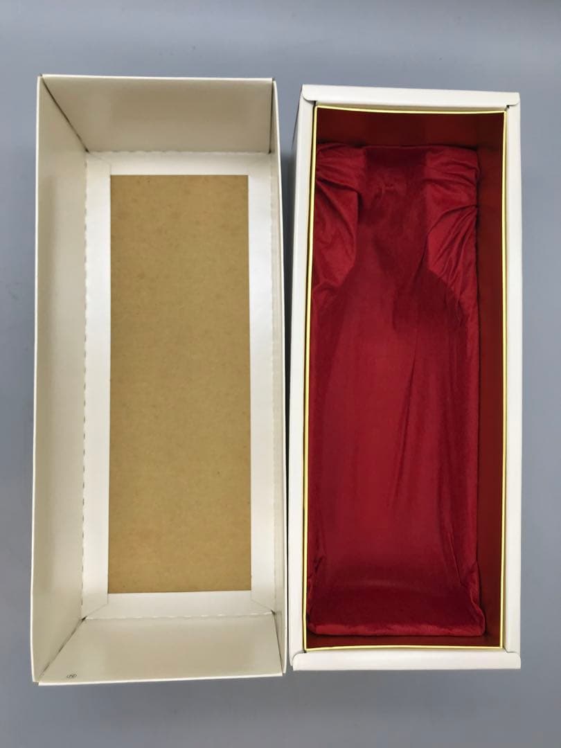 425[未開栓] 山崎10年　SUNTORY PURE MALT WHISKY