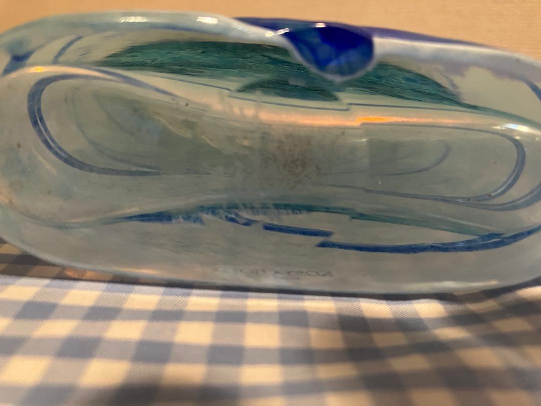 Boda Artist Collection 花瓶 3点セット
