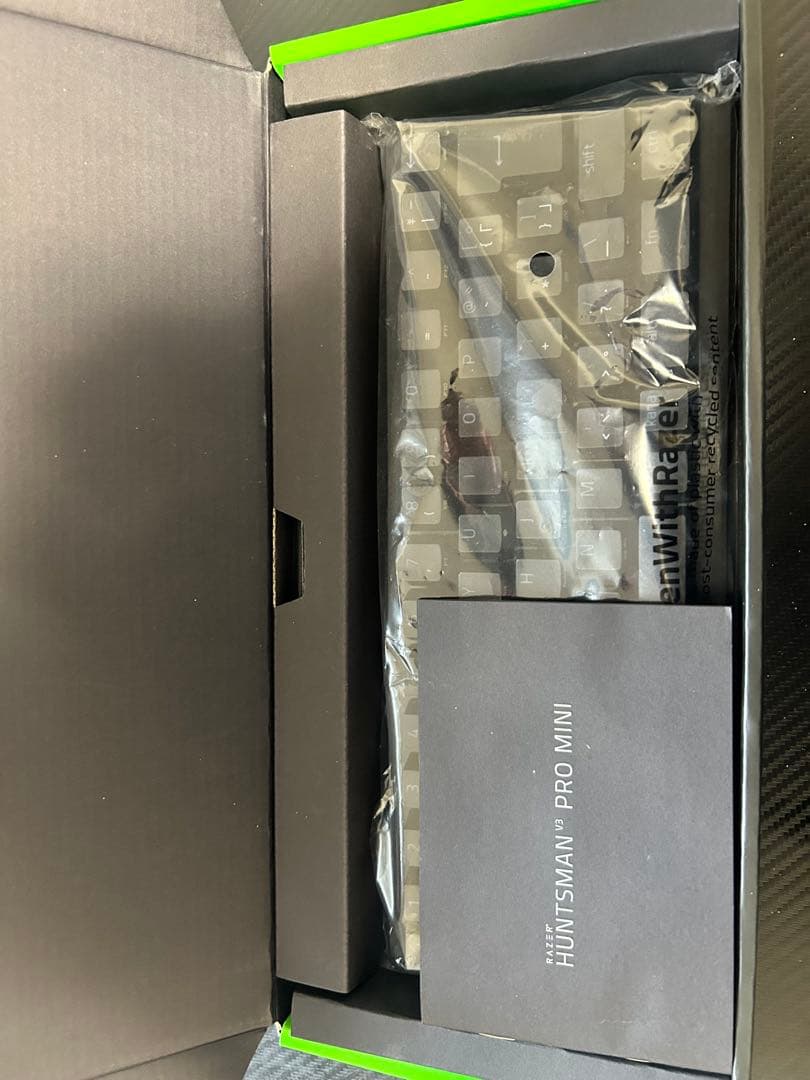 GALLERIA ゲーミングPC AMD Ryzen 5