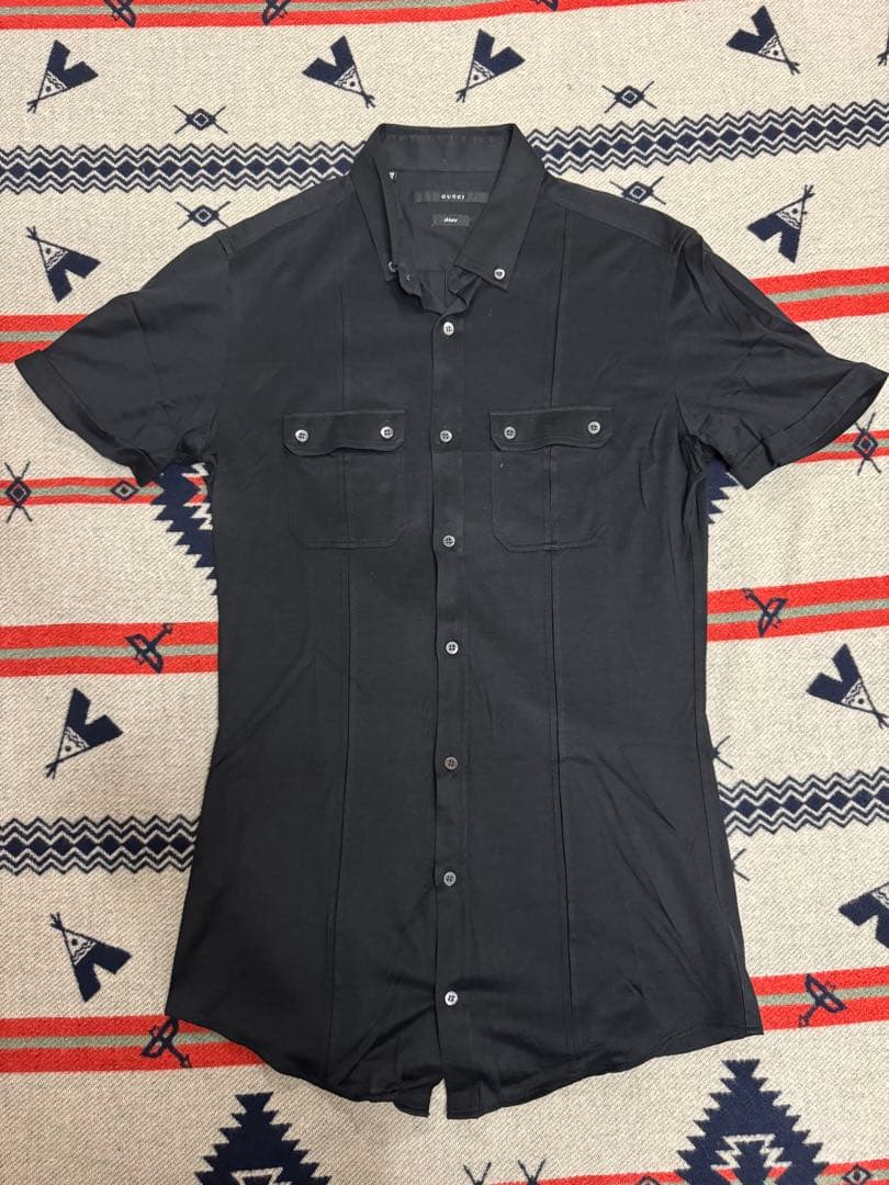 DOLCE&GABBANA / GUCCI まとめ売り Sサイズ相当