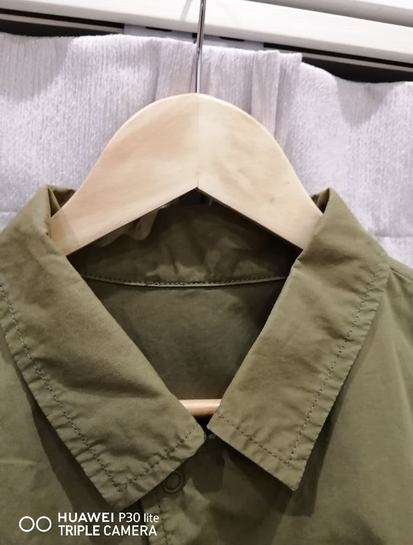 FreshService Five Pocket Jacket　ジャケット