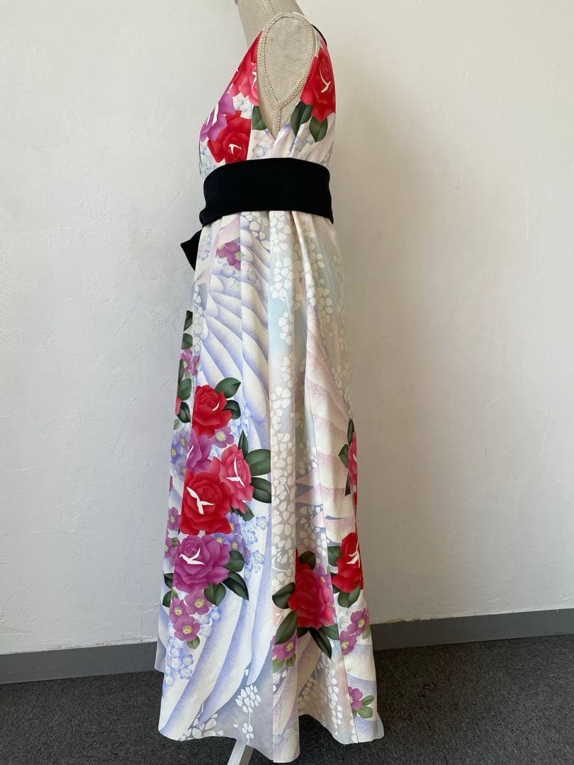 3239 みほママ
