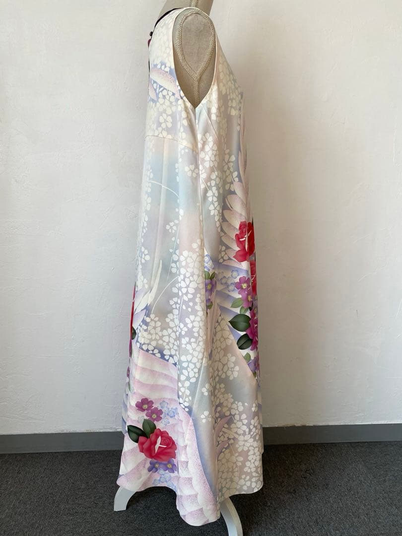 3239 みほママ