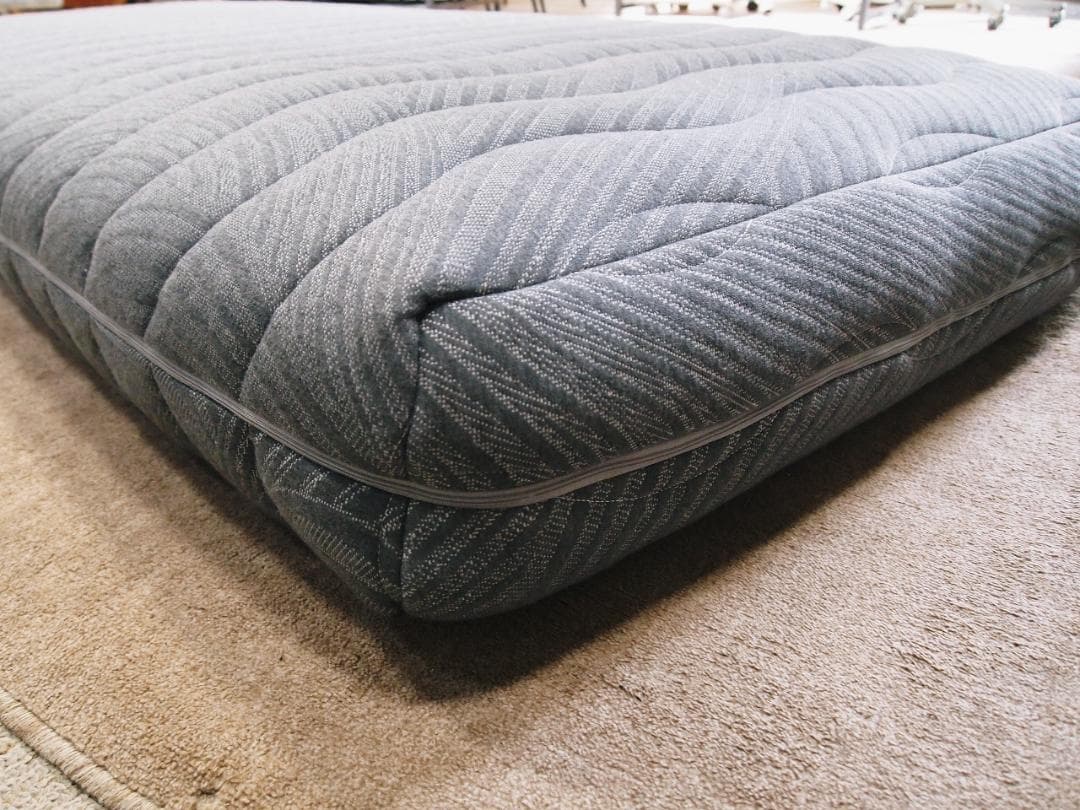 良品！Nスリープ EL1 シングル マットレス 電動ベッド用 NSleep