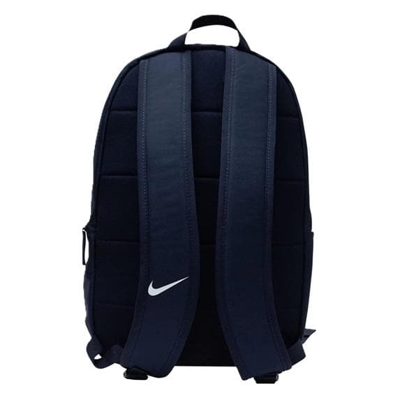 ★送料無料★UK直輸入★ナイキ★パリサンジェルマン バックパック★濃紺x白★