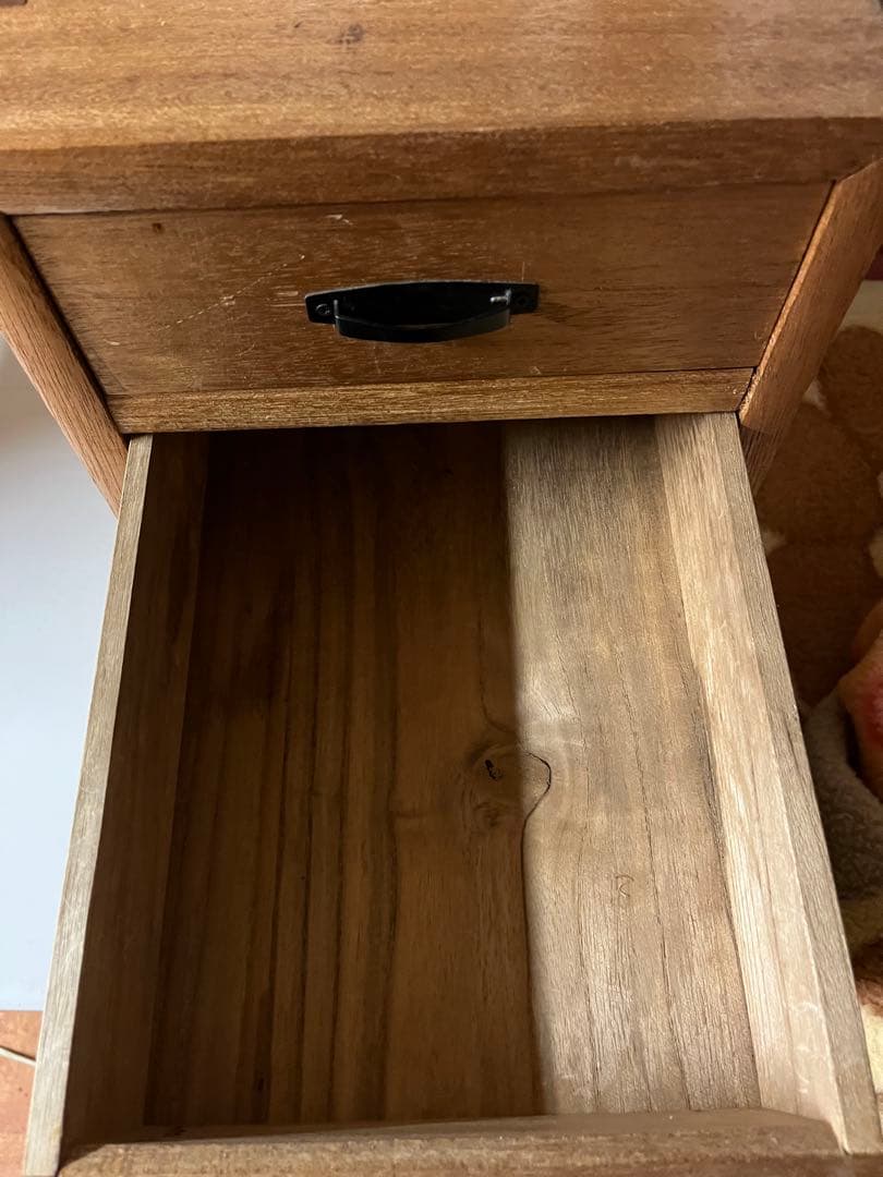 文机 折りたたみ文机 レトロ家具 ヴィンテージ家具 昭和レトロ