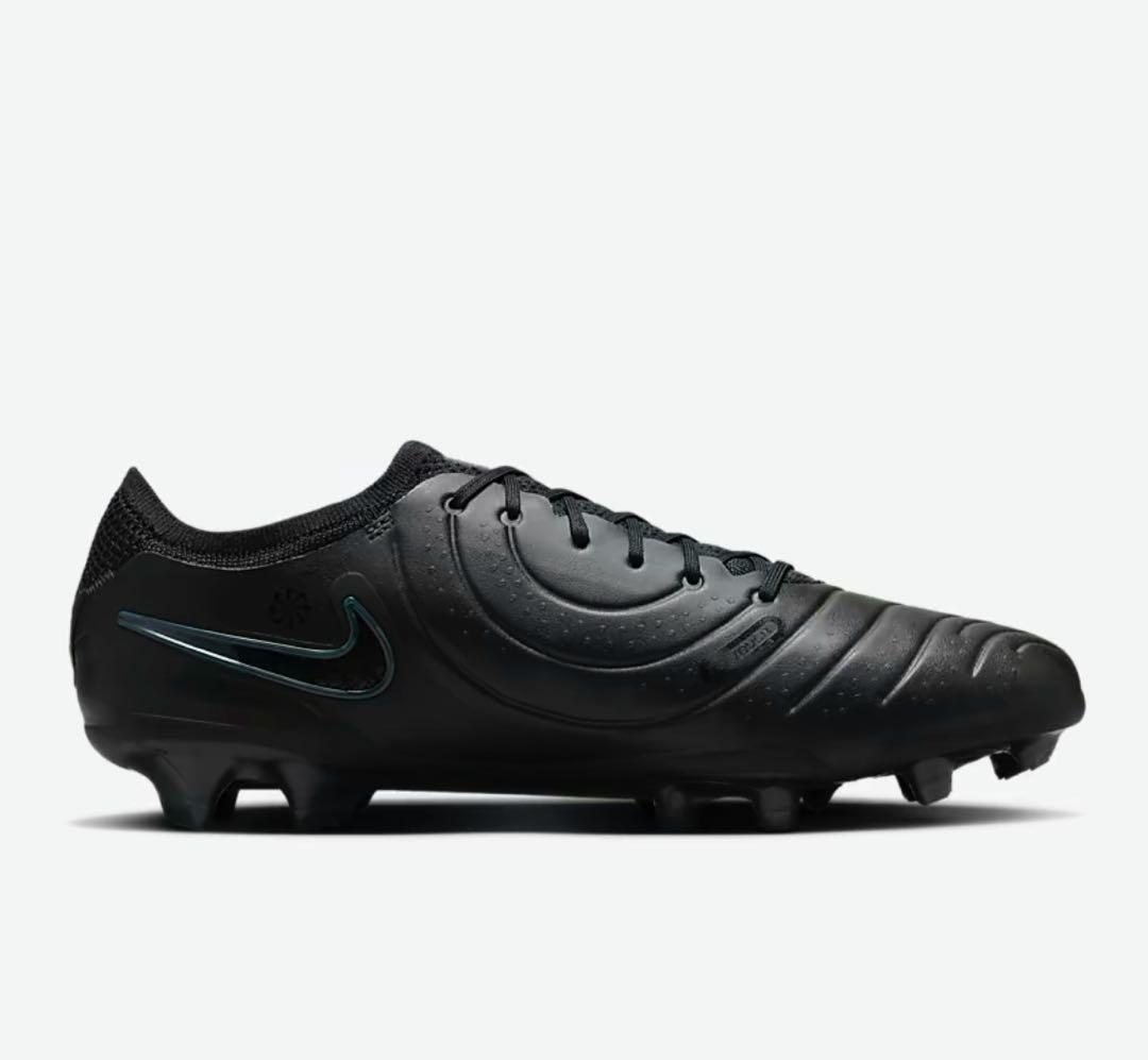 NIKEティエンポレジェンド10エリート