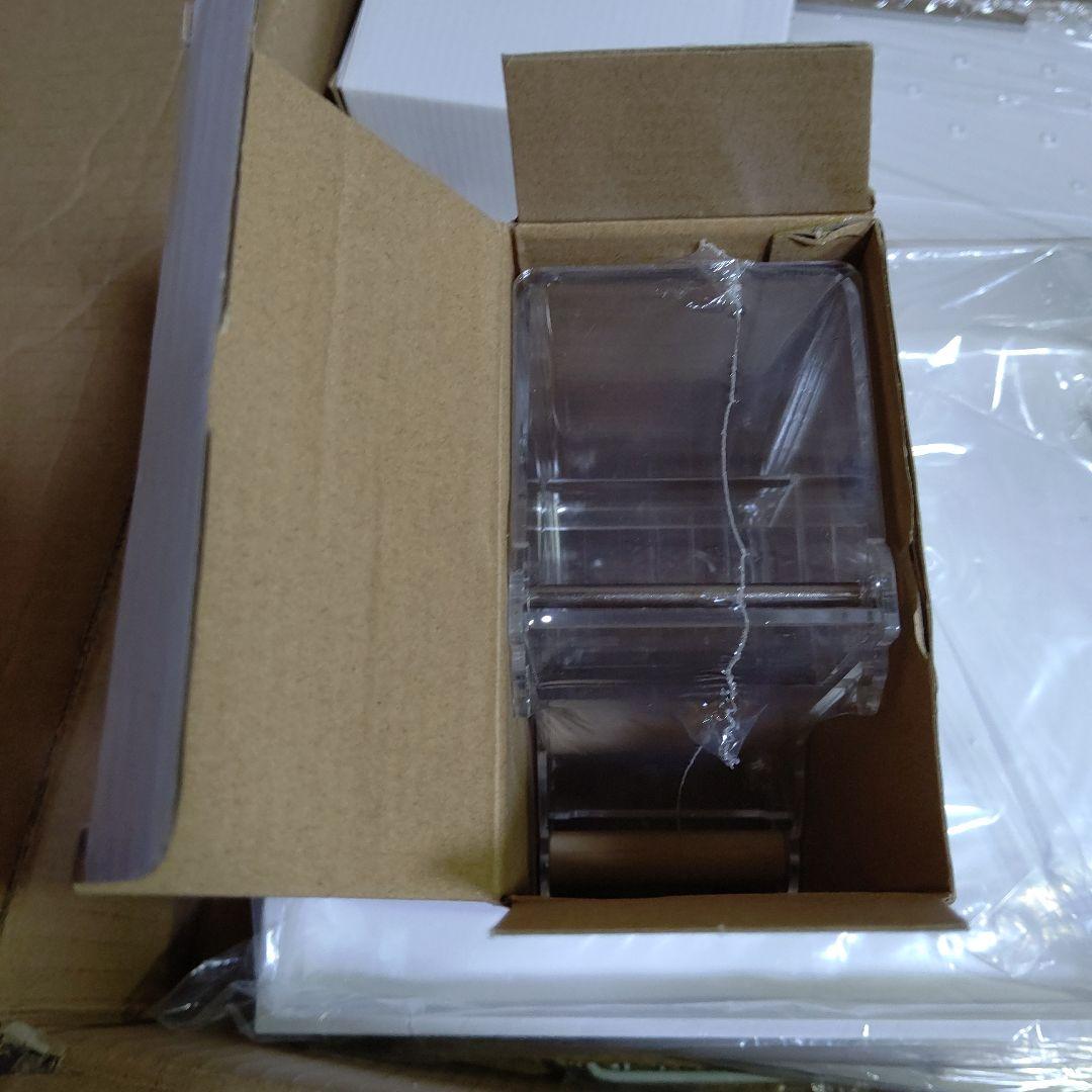 しらす　ジェックス GEX コトリウム350-II 品番66120 未使用