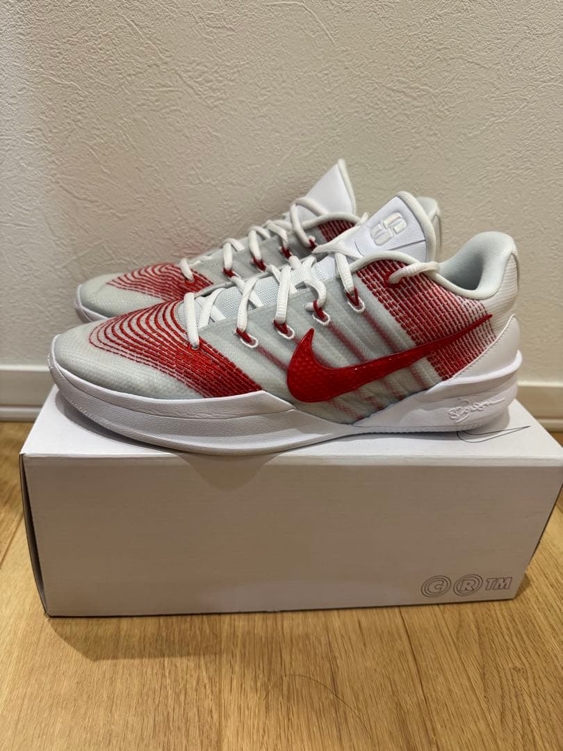 sabrina3 nike by you サブリナ3 ナイキ　バイ　ユー