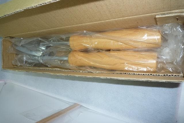 完全未使用 　タキイ和裁電化鏝　ランプ付　和裁こて　和裁コテ　最新　鏝２本付