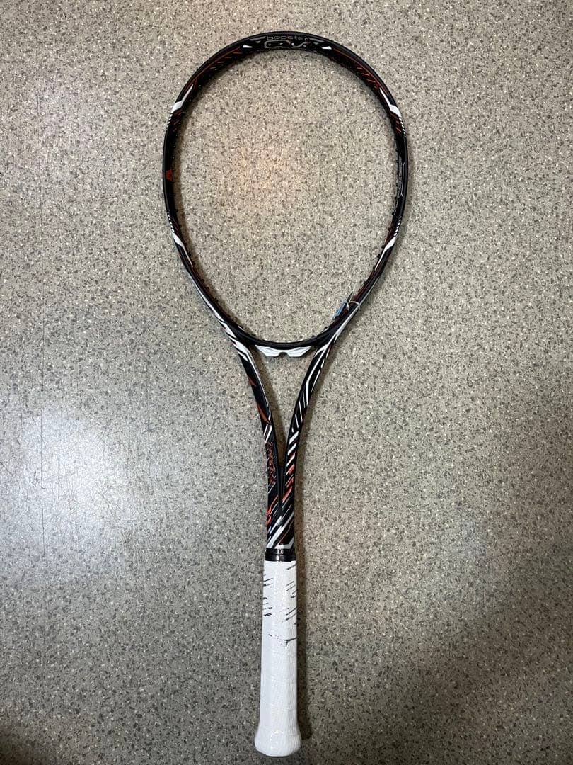 ミズノ　ディオスPRO-R