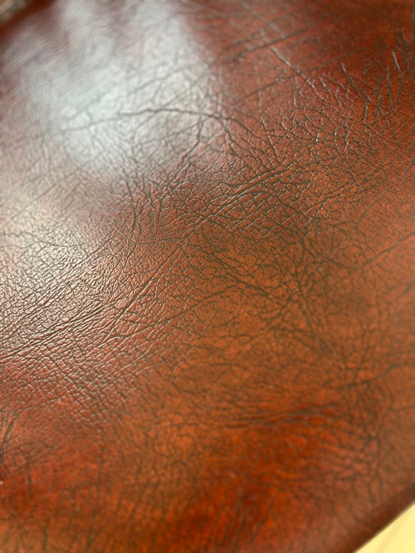 ✨極美品　WINS太平✨ロッキングチェア　アンティーク　レトロ　キツツキマーク