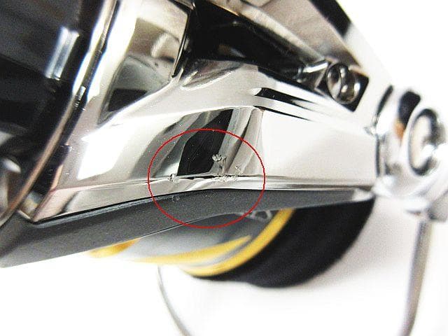 k*o様 ※●良品 シマノ 19ステラSW14000XG リールスタンド付き 使