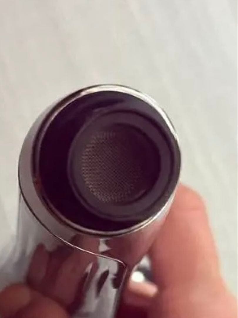 ReFa リファ ファインバブル U シャワーヘッド 正規品 美品