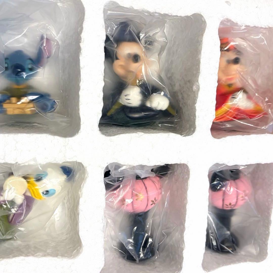 レア ディズニーリゾート 雛人形 雛飾り 雛壇 ひな祭り 雛祭り ひな人形 ミニ