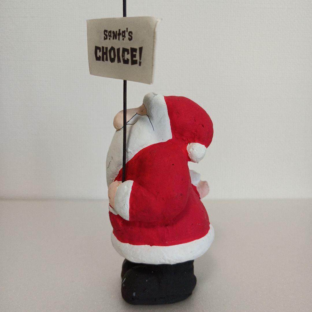 デコア 木製クリスマスツリー/グラウプナー 木製オーナメント他/ドイツ製