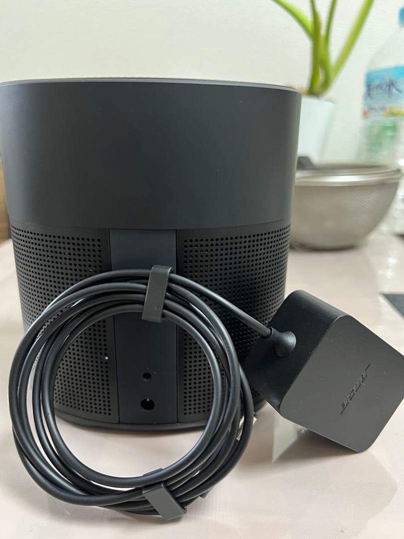 スピーカー・ウーファー Bose  Speaker 300