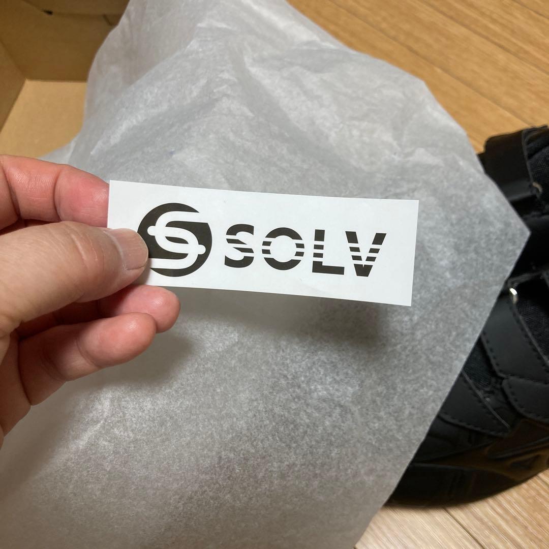 野球スパイク ミズノ　幅広　27.0【新品】