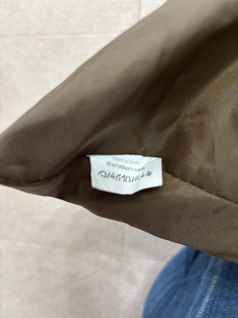 ★2/3まで値下げ★ogawa ロッジシェルターインナーII 5人用　窓付タイプ