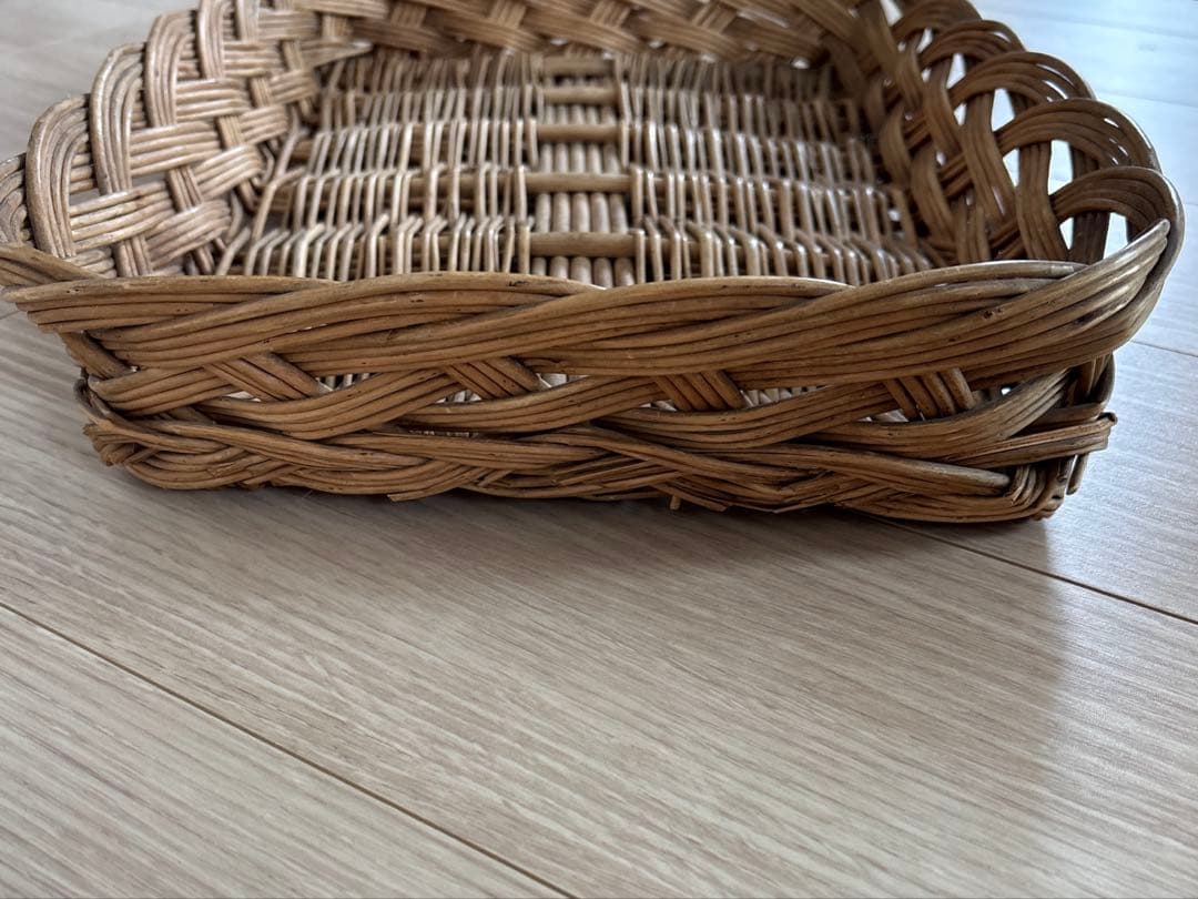 フランスアンティーク　パンカゴ