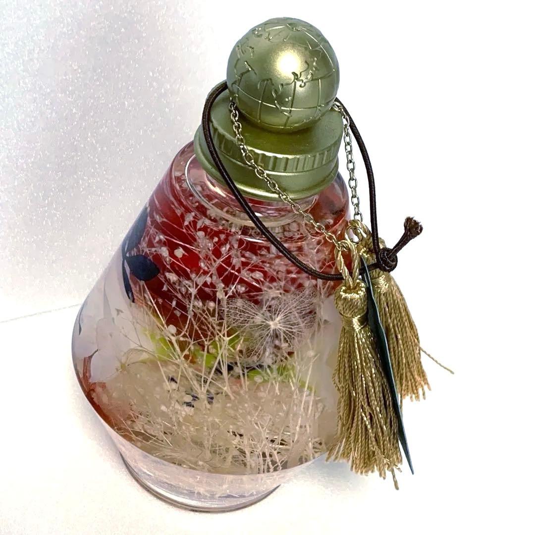 【APヘタリア】イギリス モデル ハーバリウム WORLD⭐︎STARS