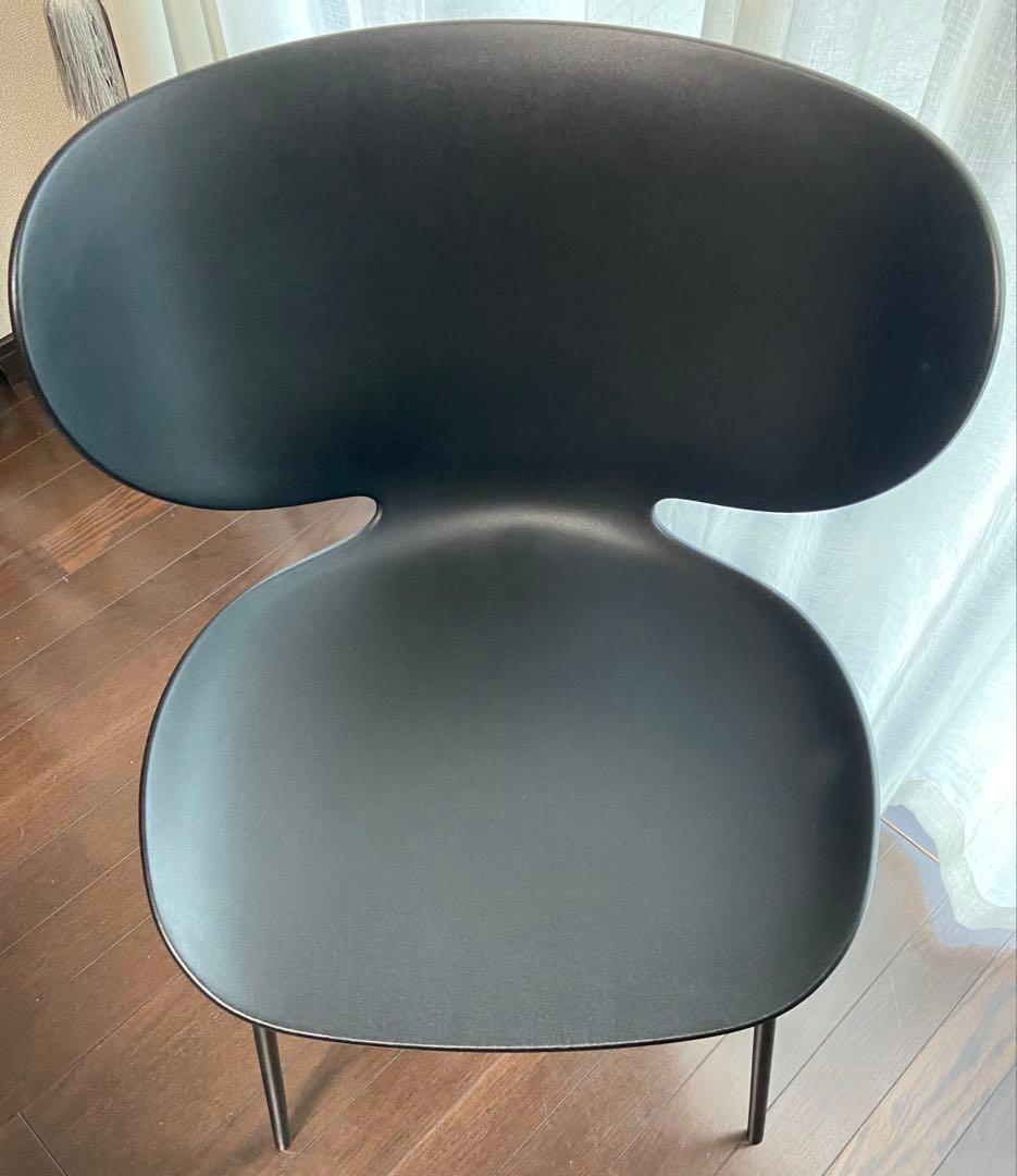 BoConcept Hamilton ボーコンセプト ハミルトン チェア 椅子