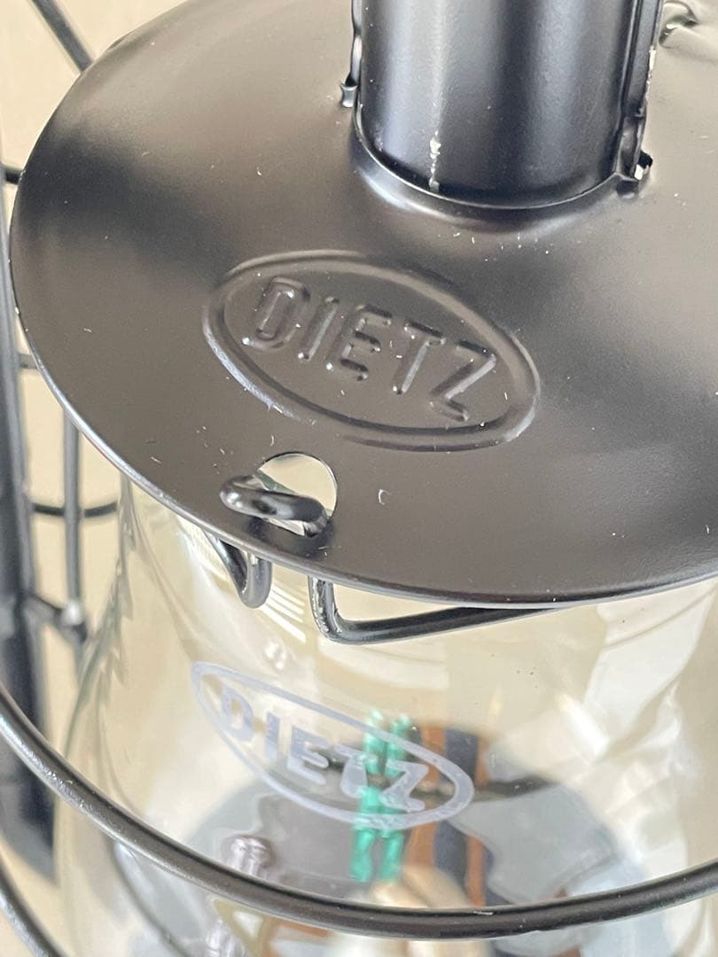 DIETZ MONARCH デイツモナーク ※北海道、沖縄、離島は発送不可。