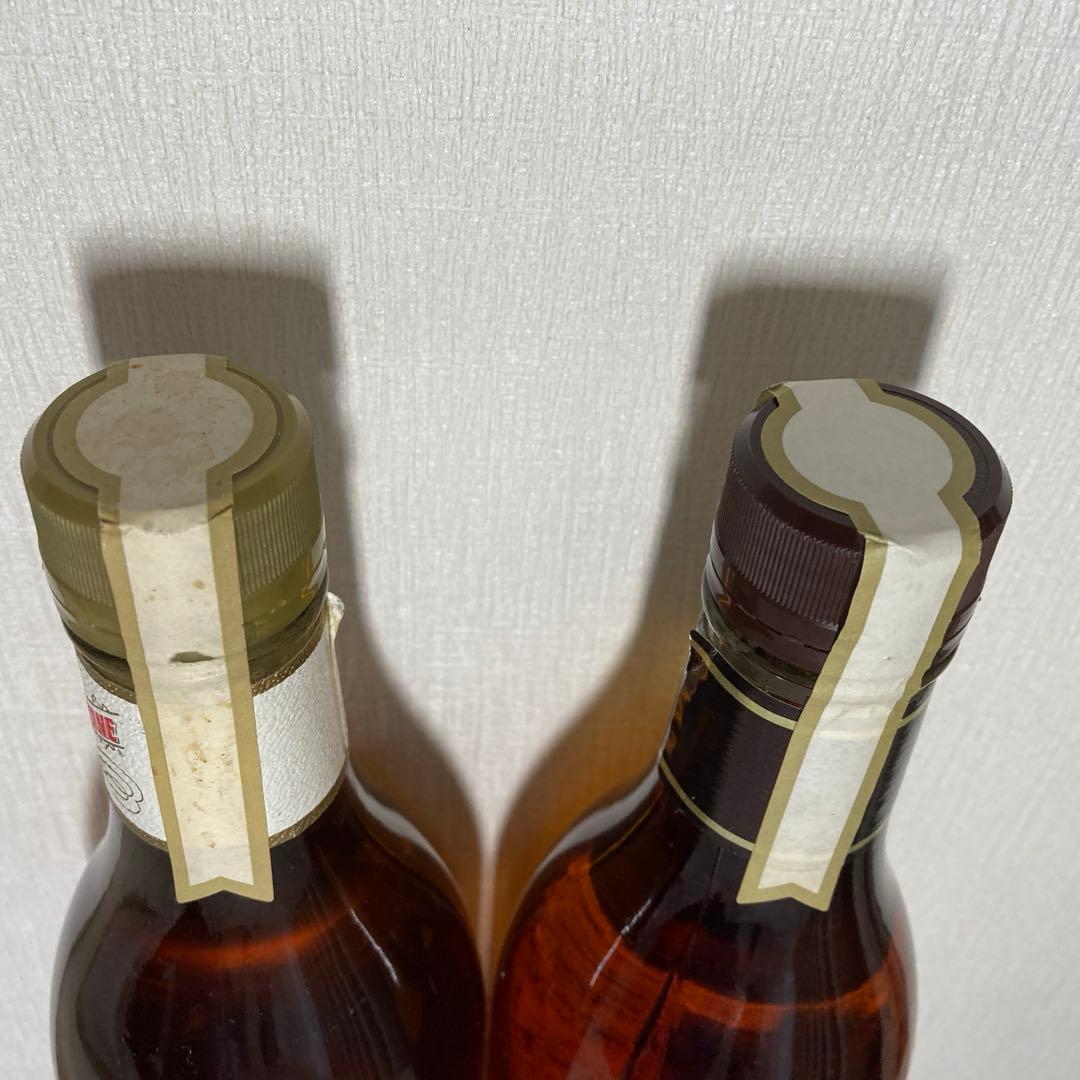 イエローストーン　YELLOW STONE 750ml　2本セット