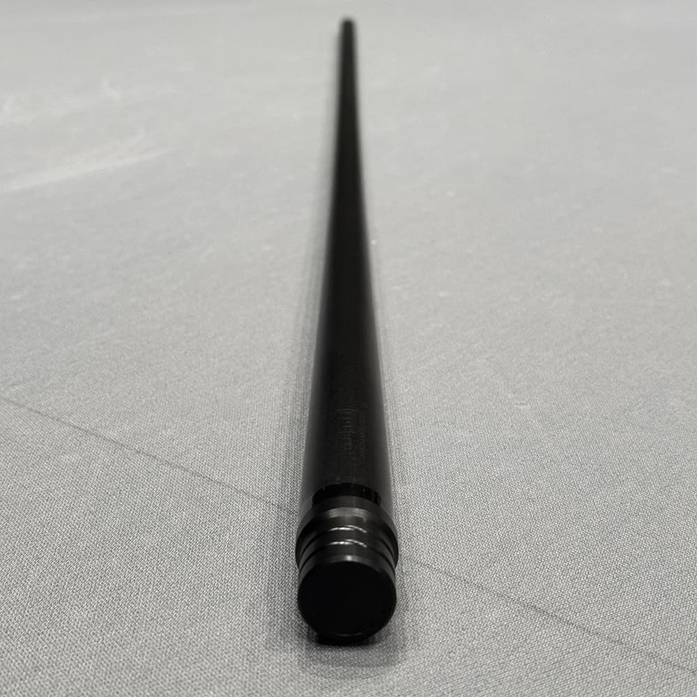 CUETEC CYNERGY（シナジー） シャフト 11.8mm ラジアル