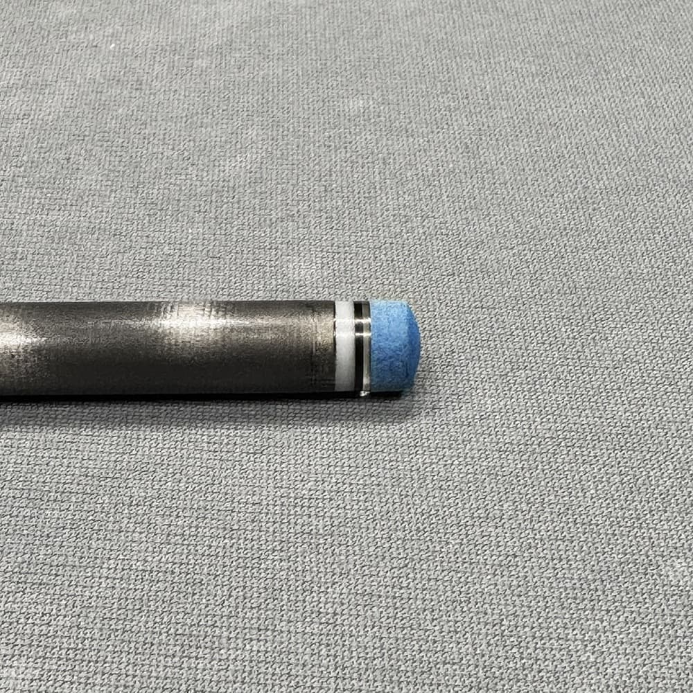 CUETEC CYNERGY（シナジー） シャフト 11.8mm ラジアル