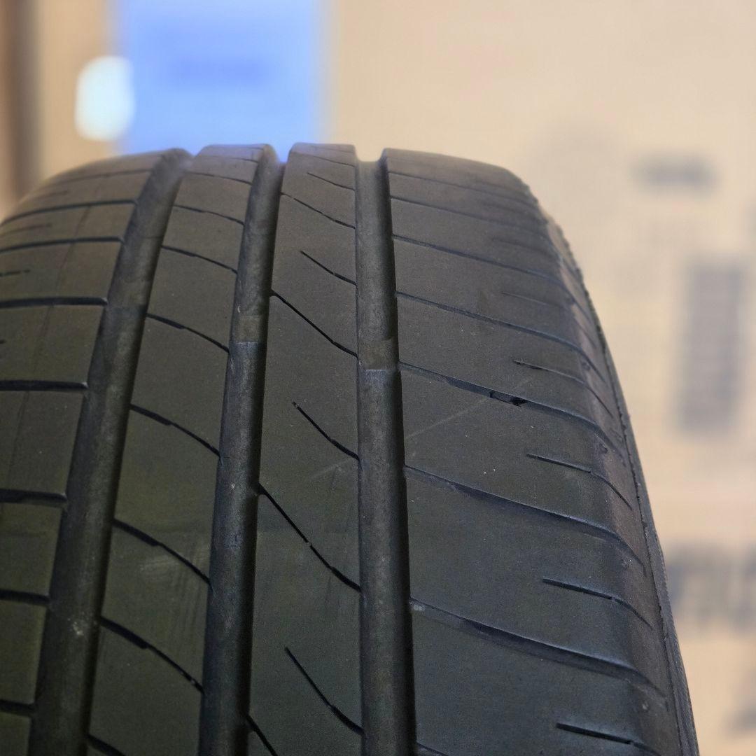 MARQUIS CST MR61 175/65R15 4本セット アクア等