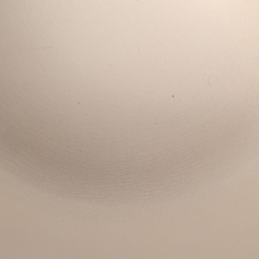 LE CREUSET シグニチャーココットロンド 18cm 両手鍋 ベリー