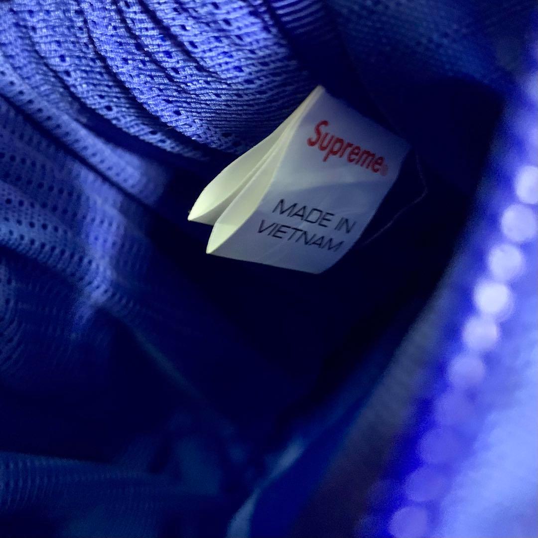 Supreme 21SS スリングバッグ ショルダーバッグ ウエストバッグ