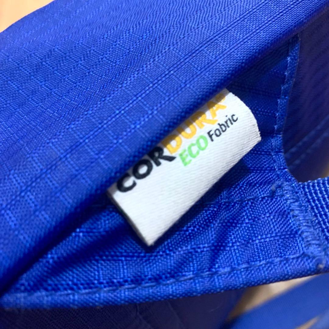 Supreme 21SS スリングバッグ ショルダーバッグ ウエストバッグ