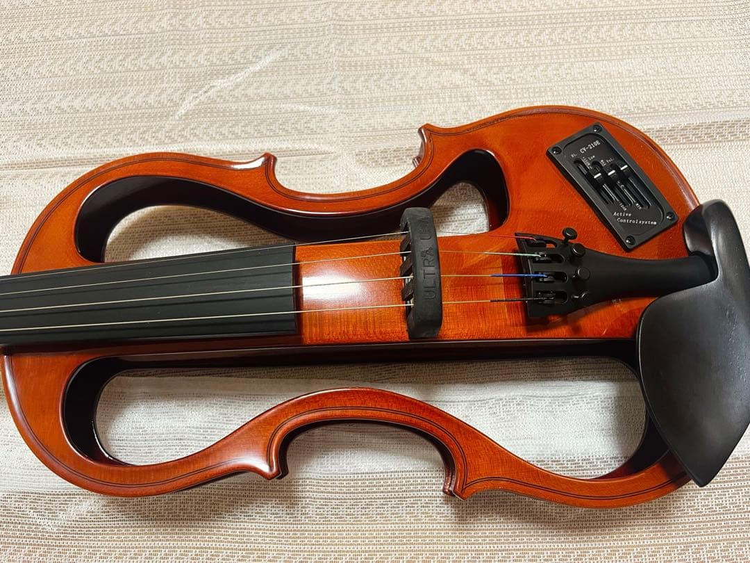 hallstatt ハルシュタット CV-210E