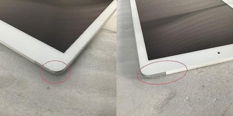 Apple iPad (第6世代) 32GB