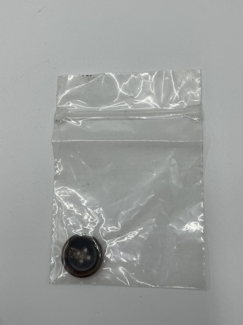 良品　JIL SANDER　ラムレザージャケット　ライトグレー　イタリア製　34