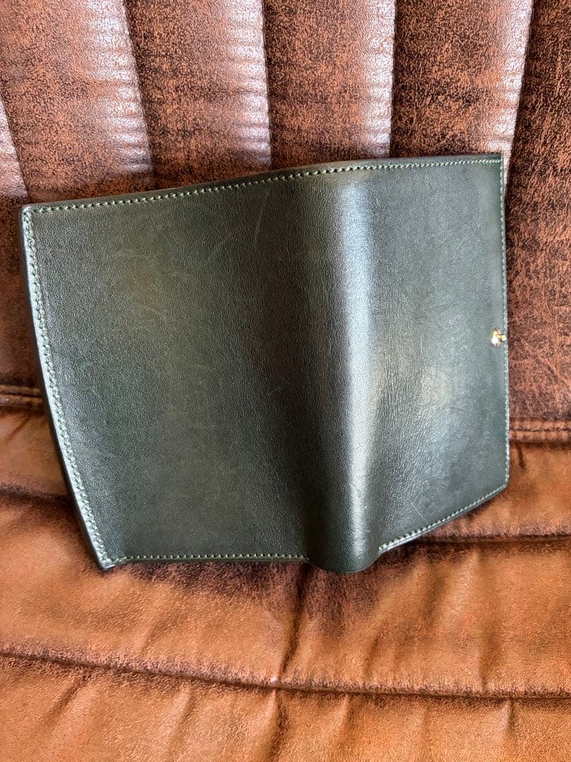 万双　厚コバ