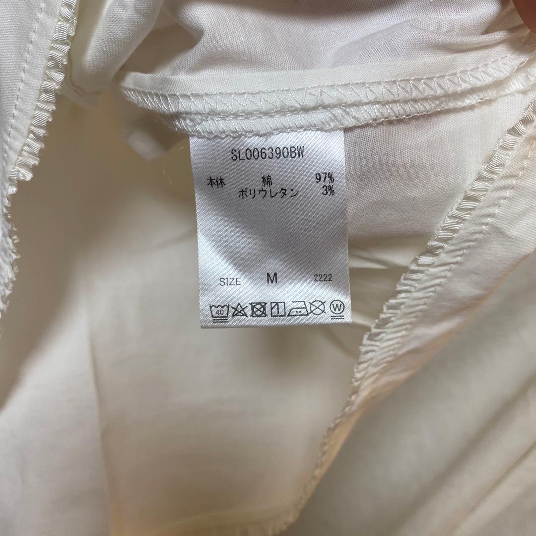 値下げ新品スカルプターumbro 半袖ポロシャツ